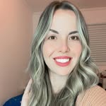 Vanessa Gavião - @vanessagaviao - Instagram