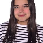 VanessaG - @vanessa_gaviriav - Instagram