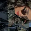 vanessagandem - @vanessagandem - TikTok