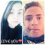 Gage And Vanessa - @gageandvanessa - Instagram