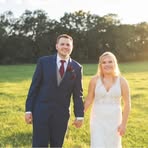 Gage Vanhoose - Facebook