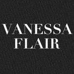 Manager Of Vanessa Flair - @vanessa.flair.gage - Instagram