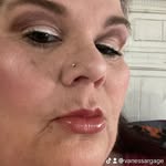 Vanessa - @vanessa.gage.79 - Instagram