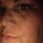 Vanessa Gage - @vanessagage1979 - Instagram