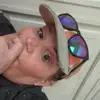 Vanessa Gage - @vanessa.gage8 - TikTok