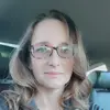 Vanessa Gage - @vanessagage7 - TikTok