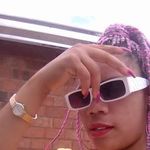 Vanessa Gage Loor Vanessa - @gageloorvanessa - Instagram