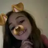Vanessa - @vanessa_sagage - TikTok