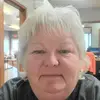 vanessagage2 - @vanessagage2 - TikTok