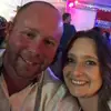 vanessagage3 - @vanessagage3 - TikTok