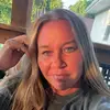 vanessagage8 - @vanessagage8 - TikTok