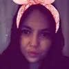 Veronica Vanessa Gage - @veronica.vanessa39 - TikTok