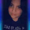 Veronica Vanessa gage - @lilmama_gage - TikTok