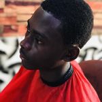 Skilli Beng - @vanes_sagates - Instagram