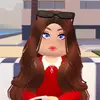 Vanessa - @vanessa_gates - TikTok