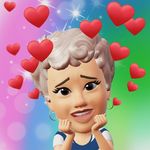 Vanessa Gates - @vegates1 - Instagram