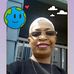 Vanessa Gates - Facebook