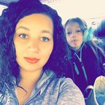 Vanessa Gates - @vanessa.gates.9889 - Instagram
