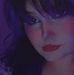 Vanessa Gates - Facebook