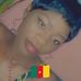 Vanessa Gates - Facebook