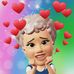 Vanessa Gates - Facebook