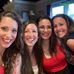 Vanessa Gates - Facebook