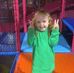 Vanessa Gates - Facebook