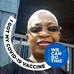 Vanessa Gates - Facebook