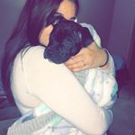 Vanessa Gates - @vanessa.gates.73550 - Instagram