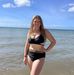 Vanessa Gates - Facebook
