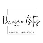 VANESSA GATES - @vanessa.hairdresser - Instagram