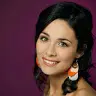 Vanessa Gates - @vanessagates3 - TikTok