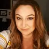 Vanessa Gates - @vanesster13 - TikTok