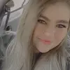 Vanessa Gates - @vanessagates18 - TikTok