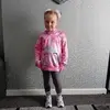Vanessa Gates - @vanessa.gates - TikTok