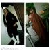 Vanessa Gates - Facebook