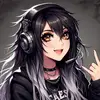 Vanessa Gates - @vanessaglezt - TikTok
