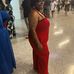 Vanessa Mocha Gates - Facebook