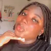 VanessaGates - @vanessagatescnpbyzis - TikTok