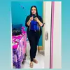 VanessaGates - @quintswk3sa - TikTok