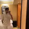VanessaGates - @cronitnkegy - TikTok