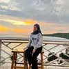 VanessaGates - @donniyqgzz9 - TikTok