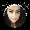 vanessagates - @vanessagates08 - TikTok