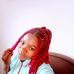 Koseh Vanessa - Facebook