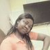 Kouassi Zhou Vanessa - Facebook