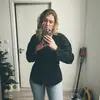 vanessa - @vanessagauss - TikTok
