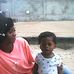 Vanessa Ganse - Facebook