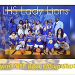 Vanessa Gause - @lorisallstars1 - Instagram