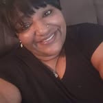 Vanessa Gause - @amiyah_722 - Instagram