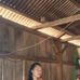 Vanessa Kasih - Facebook